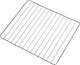 Решетки для мини-печи