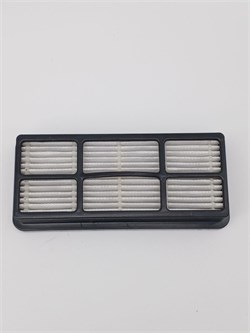 Фильтр для пылесоса Vitek VT-1891 00755497-1 - фото 1006521
