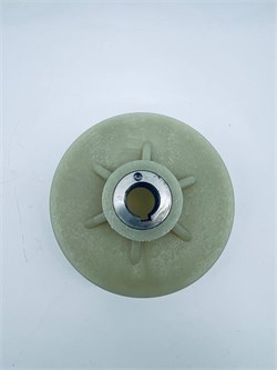 Шкив 00.05.00 МОК-300У 150У к редуктору 00000002152 - фото 1022168