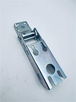 HK2084034 Петля двери для холодильников HK2084034 - фото 1025003