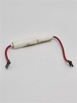 DE91-70061A БУ Универсальный предохранитель высоковольтный для микроволновой печи СВЧ DE91-70061A-БУ