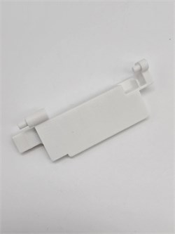 PRO17476000008533399 Клавиша открывания двери для микроволновых печей Samsung, дверная кнопка, рычаг PRO17476000008533399 PRO17476000008533399 Клавиша открывания двери для микроволновых печей Samsung, дверная кнопка, рычаг PRO17476000008533399