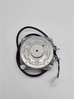 0074090308-б/у Мотор вентилятора обдува компрессора M4Q45-BD01-01/A51для холодильника HAIER 0074090308-б/у