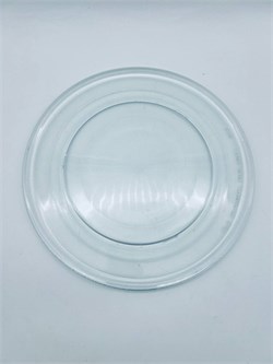 Тарелка Б/У для микроволновой печи Ø32см RTS17476000008533420-бу