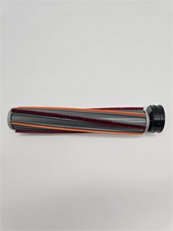 0530077981 Щетка-ролик для пылесоса Haier 0530077981 - фото 1048262