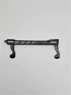 RTS17476000008533418 Крючок микроволновой печи для Samsung CE118KFR RTS17476000008533418 RTS17476000008533418 Крючок микроволновой печи для Samsung CE118KFR RTS17476000008533418