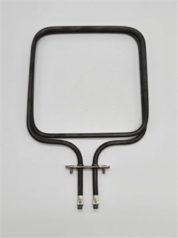 RTS17476000008533420-Б/У Тэн свч Samsung CE118KFR RTS17476000008533420-Б/У RTS17476000008533420-Б/У Тэн свч Samsung CE118KFR RTS17476000008533420-Б/У