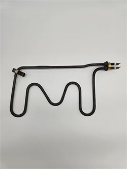 RTS17476000008533422-Б/У Тэн свч Samsung CE118KFR RTS17476000008533422-Б/У RTS17476000008533422-Б/У Тэн свч Samsung CE118KFR RTS17476000008533422-Б/У