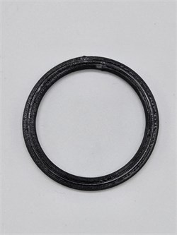 Уплотнитель поршня ЗУ 32,5*4mm для кофемашины Polaris PACM  2041SW PRO019519