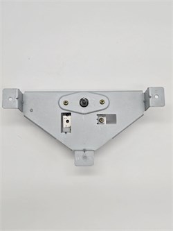 AMM90-003AUEA-Б/У Мотор (двигатель) вентилятора обдува СВЧ Sаmsung AMM90-003AUEA-Б/У