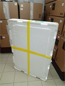 HT1281105 Матрица дисплея V500DJ7-QE1-D1 HT1281105