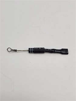 RTS17476000008533444-Б/У Диод микроволновой печи для Samsung RTS17476000008533444-Б/У - фото 1056938