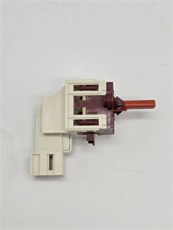 RTS17476000008533416 Переключатель программ - селектор для стиральной машины Candy 41014503 RTS17476000008533416 RTS17476000008533416 Переключатель программ - селектор для стиральной машины Candy 41014503 RTS17476000008533416