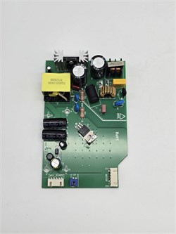 HC-1467482 Плата питания EAP-2050/2075 (7.03.05.00222) HC-1467482