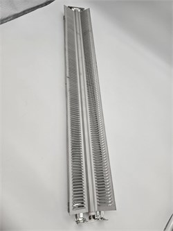 HC-1091126 Элемент нагревательный 2000 W FH-020/2000-02 HC-1091126