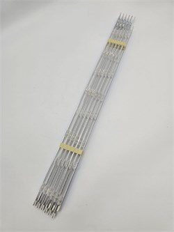 XY-0015-SET Светодиодная подсветка для телевизоров LG 47" 47LA/47LN XY-0015-SET-1