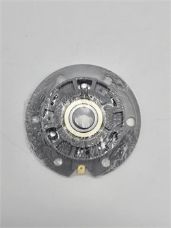 Суппорт для стиральной машины Whirlpool 481231019144 RTS17476000008533428