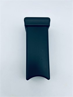 Толкатель овощерезки для электрической мясорубки Polaris PMG 2585A RTS17476000008533456