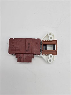 RTS17476000008533447 Устройство блокировки люка Vestel, Candy,METALFLEX ZV446M5 RTS17476000008533447 - фото 1070197