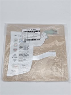 RTS17476000008533435 Samsung DE34-00152F Сенсорная панель управления СВЧ печи CE283DNR/BWT RTS17476000008533435