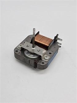 OEM-1011H2-Б/У Двигатель вентилятора микроволновой СВЧ LG OEM-1011H2-Б/У