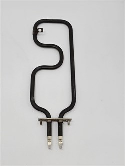 5300W1S002A-Б/У Верхний ТЭН гриля (нагревательный элемент) для СВЧ печки LG 5300W1S002A-Б/У 5300W1S002A-Б/У Верхний ТЭН гриля (нагревательный элемент) для СВЧ печки LG 5300W1S002A-Б/У