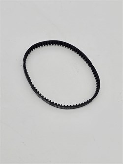 RTS17476000008533487-Б/У HTD 234 3M 6 Ремень RTS17476000008533487-Б/У