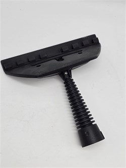 RTS17476000008533492-Б/У Специфическая насадка для пароочистителя RTS17476000008533492-Б/У