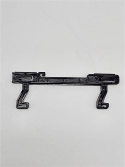 RTS17476000008533498-Б/У Крючок двери микроволновой печи для LG RTS17476000008533498-Б/У RTS17476000008533498-Б/У Крючок двери микроволновой печи для LG RTS17476000008533498-Б/У