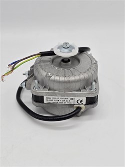 Микродвигатель вентилятора холодильника YZF 5-13 RTS17476000008533440