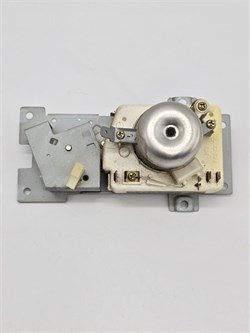 KNH60MKG16E-Б/У Таймер со звонком для микроволновой печи LG KNH60MKG16E-Б/У