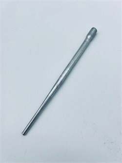 C00763244 Трубка для холодильника INDESIT C00763244