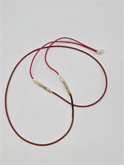 RTS17476000008533519-Б/У Датчик температуры для мультиварки RTS17476000008533519-Б/У