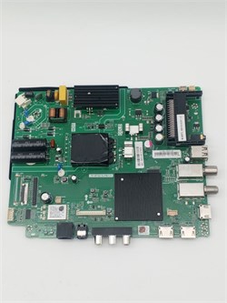 0530087768 Интегрированная основная плата телевизора Haier 0530087768