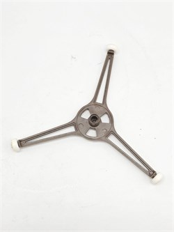 RTS17476000008533527-Б/У Ролик вращения тарелки для микроволновой печи RTS17476000008533527-Б/У