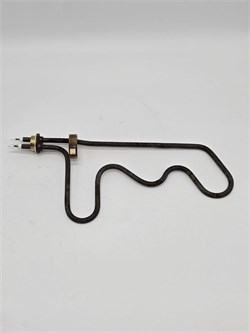 RTS17476000008533525-Б/У Тэн для микроволновой печи RTS17476000008533525-Б/У