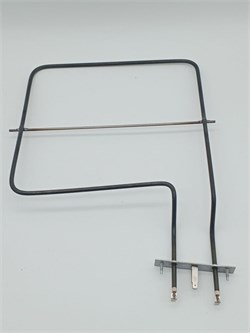 ТЭН верхний 900W для духовки Hansa Kaiser 00754406-1