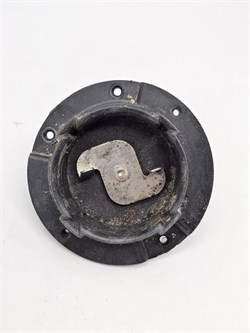 3040FB3163-Б/У Привод для хлебопечки LG 3040FB3163-Б/У