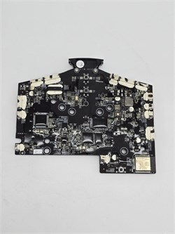 RTS17476000008533536 Материнская плата Xiaomi Mi Robot Vacuum-Mop 2 (RU)STYTJ03ZHM RTS17476000008533536