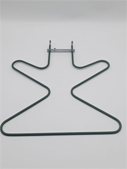 КХ-0012958 ТЭН духовки 1300W (нижний) Hansa 8031256 КХ-0012958