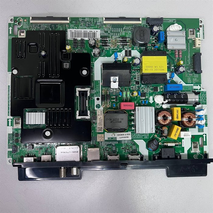 Mainboard BN96-51373B BN94-00049R BN94-15326B BN96-51373B - фото 111403