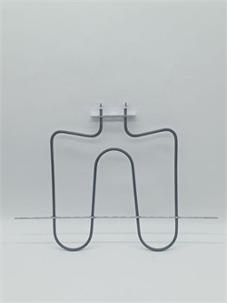 КХ-0011778 Тэн духовки 1500W Indesit (270*315 мм) 019300,052312 СОК100AR КХ-0011778