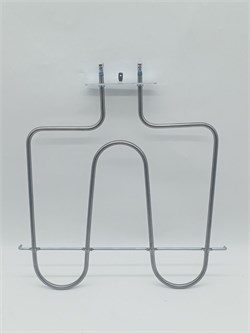 КХ-0011787 ТЭН духовки 1500W Ariston (305*282 мм) SKL COK101AR КХ-0011787