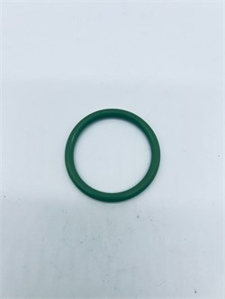 Сальник-прокладка 2 дюйма для крана сливного котлов  КПЭМ Абат 00000001696