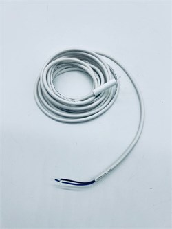 Датчик температуры для холодильника Liebherr 9590142-00 (TS-LBH-1259/1246) / L - 1.5 м 9590142-00-1