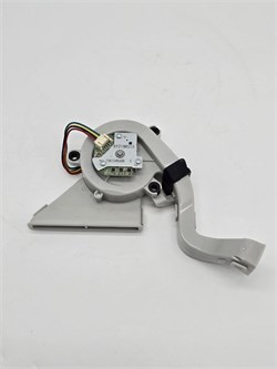 Мотор (Турбина) робота пылесоса Ecovacs RTS17476000008533576-Б/У