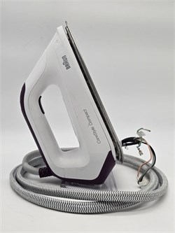 Утюг/парогенератор Б/У Braun IS2144VI RTS17476000008533582-Б/У