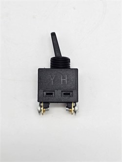 Выключатель для Makita 9555/Hitachi ушм (9056) 301080 RTS17476000008533550