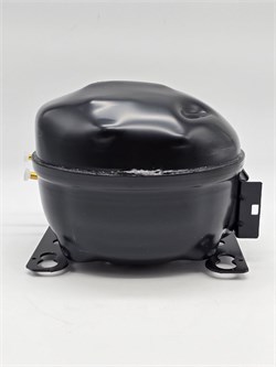 NF34J9151ANSJ3 Компрессор поршн, 150Вт 0,97 М3/ч низкотемпер.,герметичный NF34J9151ANSJ3