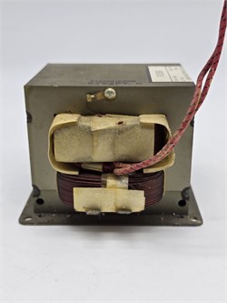 Трансформатор высоковольтный для микроволновой печи DAEWOO R1S590